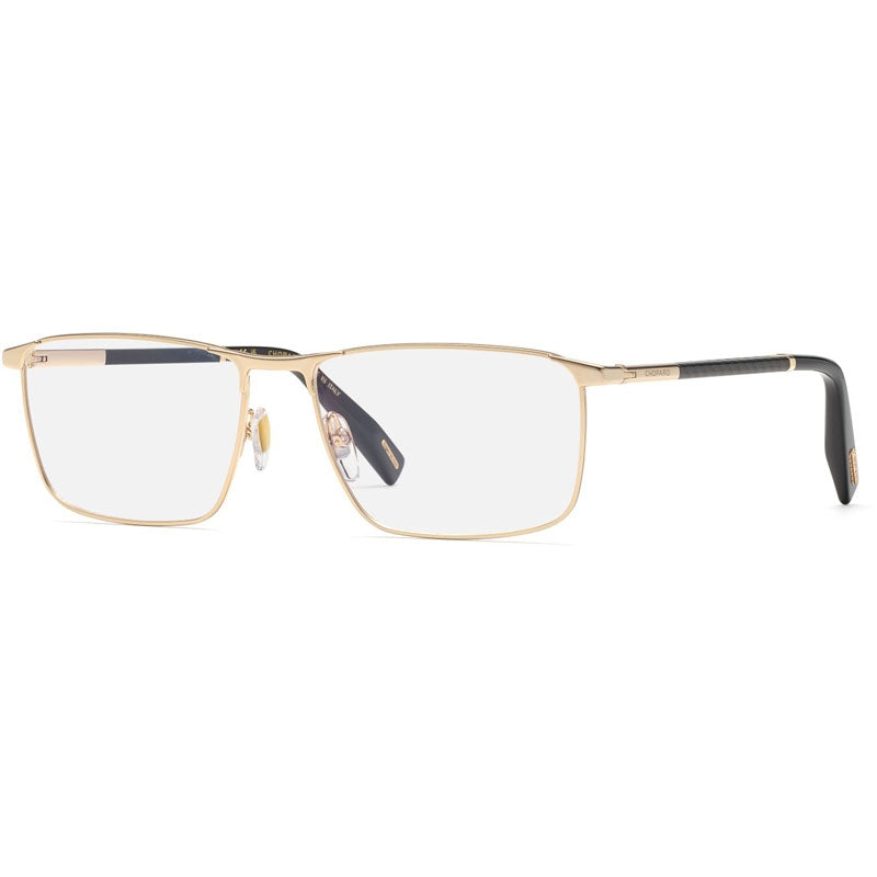 Chopard Eyeglasses, Model: VCHL76 Colour: 0300