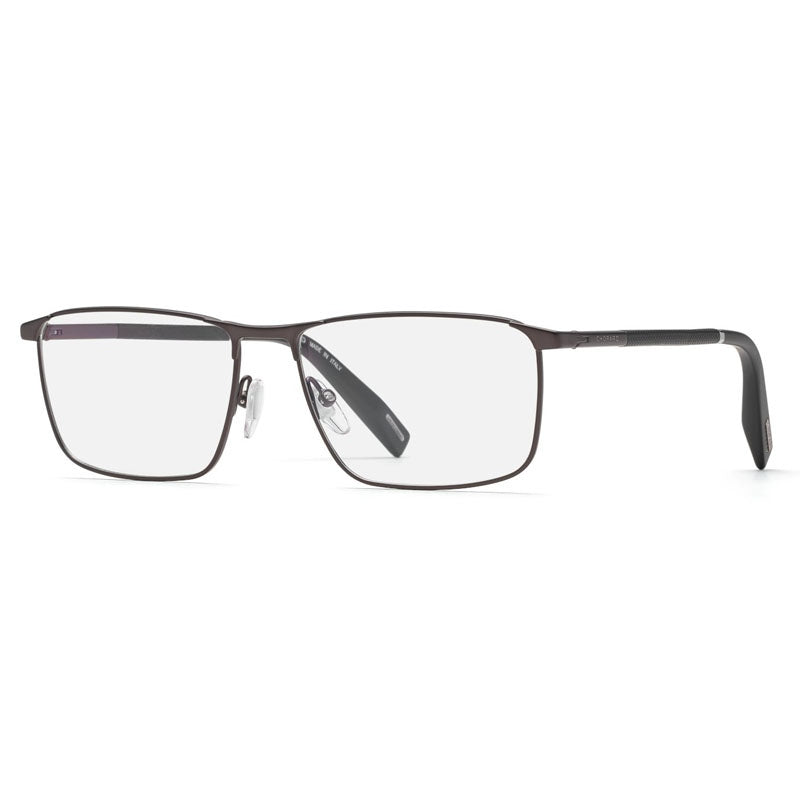 Chopard Eyeglasses, Model: VCHL76 Colour: 0RAB