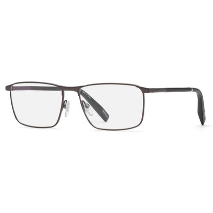Chopard Eyeglasses, Model: VCHL76 Colour: 0RAB