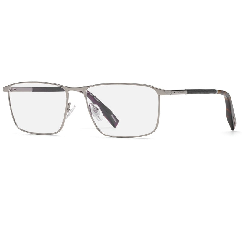 Chopard Eyeglasses, Model: VCHL76 Colour: 509