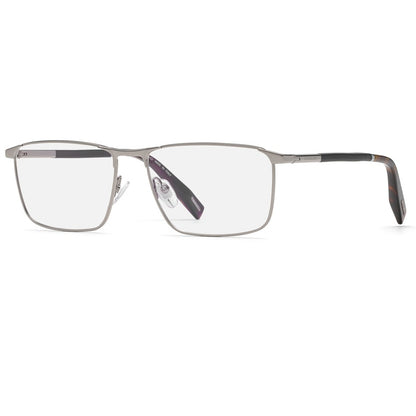 Chopard Eyeglasses, Model: VCHL76 Colour: 509