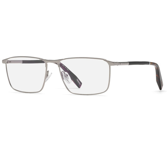Chopard Eyeglasses, Model: VCHL76 Colour: 509