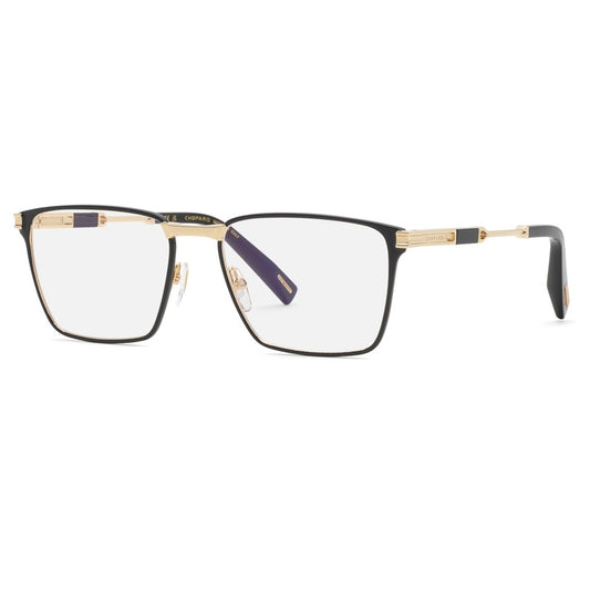 Chopard Eyeglasses, Model: VCHM09 Colour: 0301