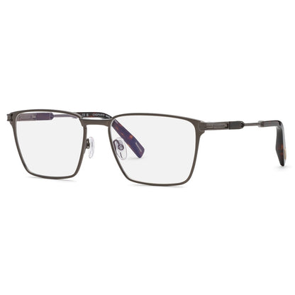 Chopard Eyeglasses, Model: VCHM09 Colour: 0568