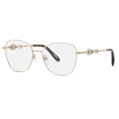 Óculos de Grau Chopard, Modelo: VCHM16S Cor: 0SNA