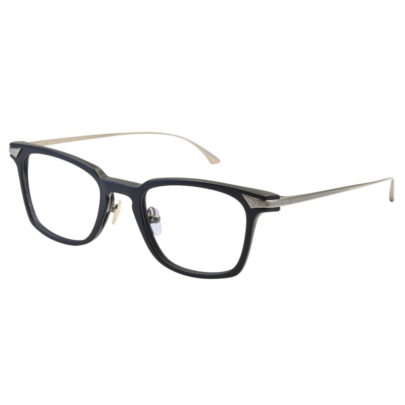 Masunaga siden 1905 Briller, Model: Vega Farve: 59
