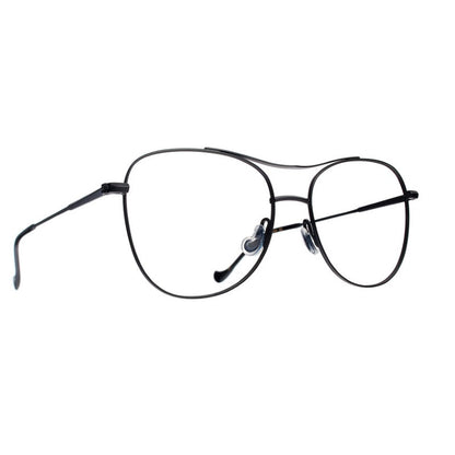 Caroline Abram Eyeglasses, Model: VELINA Colour: 335