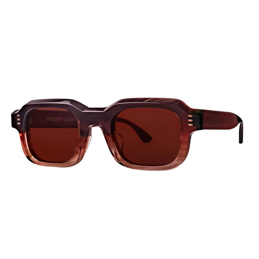 Thierry Lasry Sunglasses, Model: VENDETTY Colour: 044