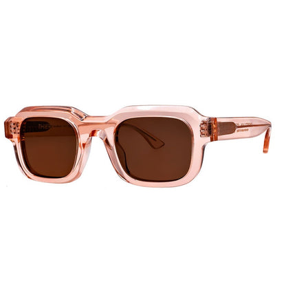 Thierry Lasry Sunglasses, Model: VENDETTY Colour: 1654