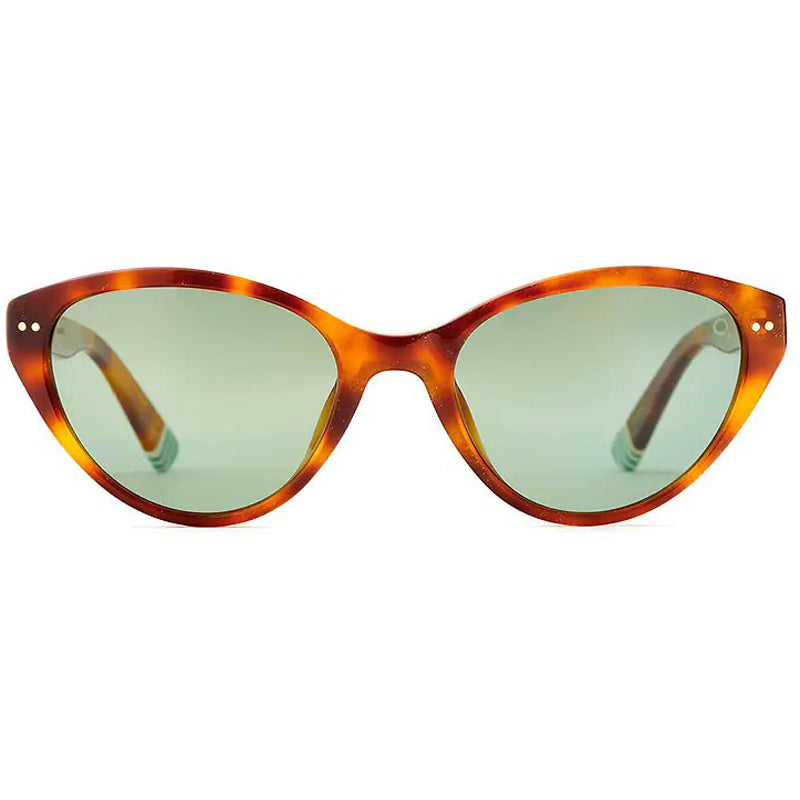 Etnia Barcelona Sunglasses, Model: Venice Colour: HVGD