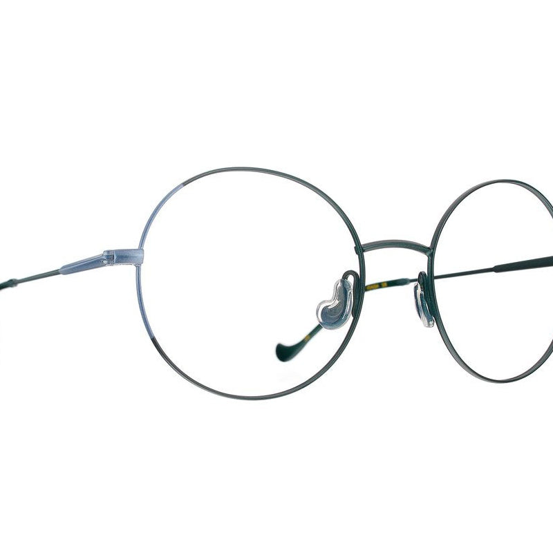 Caroline Abram Eyeglasses, Model: VENUS Colour: 328