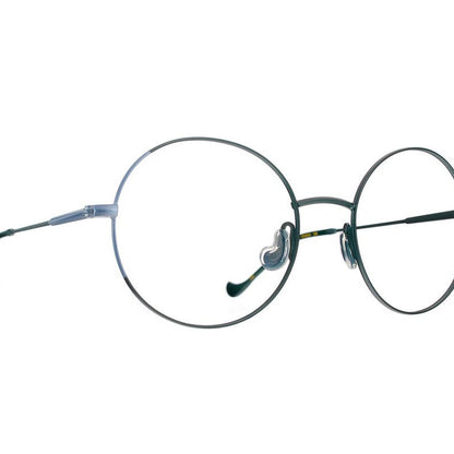 Caroline Abram Eyeglasses, Model: VENUS Colour: 328