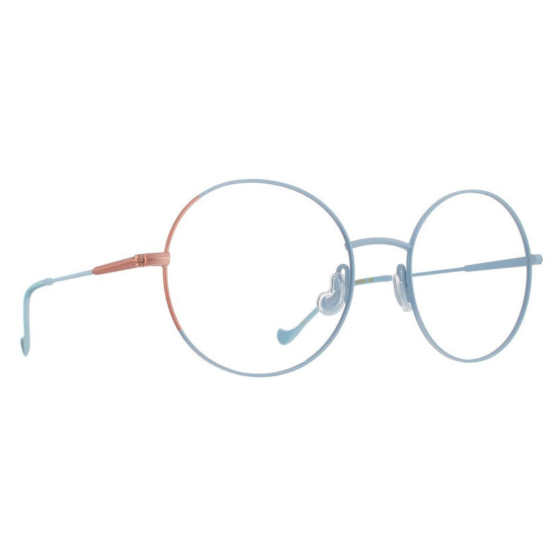 Caroline Abram Eyeglasses, Model: VENUS Colour: 332