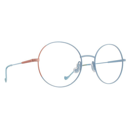 Caroline Abram Eyeglasses, Model: VENUS Colour: 332