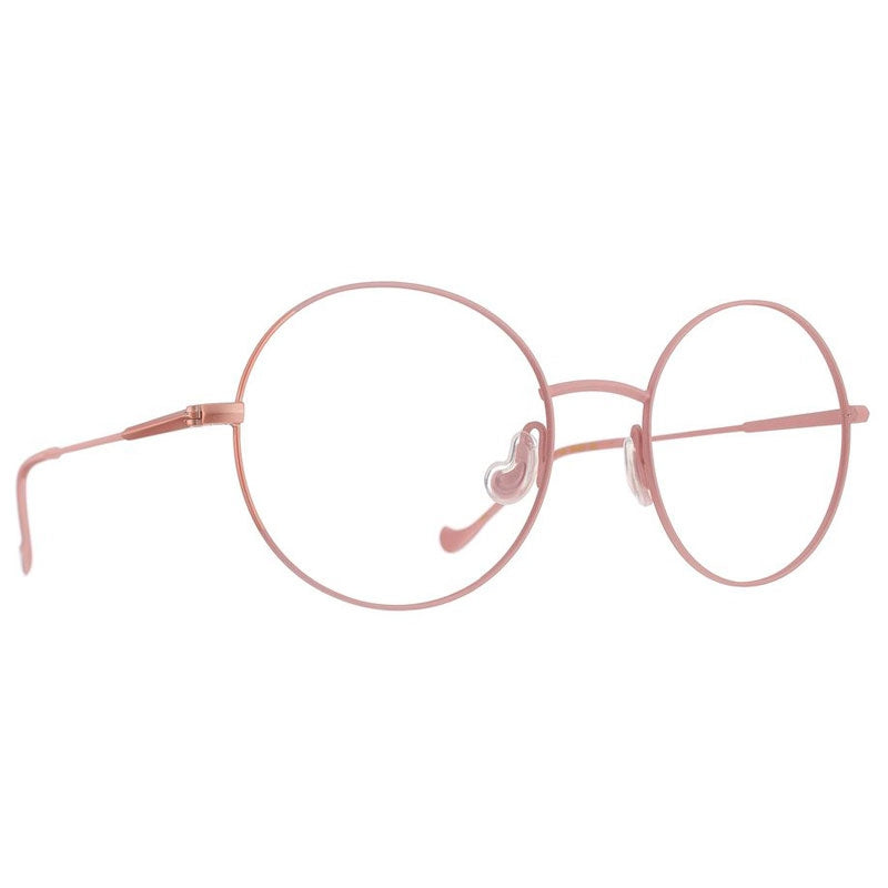 Caroline Abram Eyeglasses, Model: VENUS Colour: 333