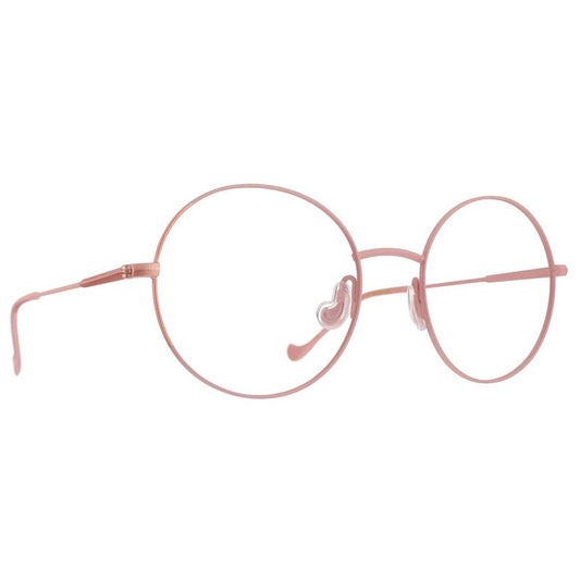 Caroline Abram Eyeglasses, Model: VENUS Colour: 333