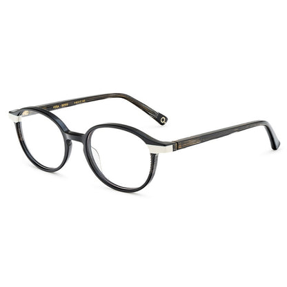 Etnia Barcelona Eyeglasses, Model: Vera Colour: BKWH