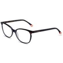Load image into Gallery viewer, Etnia Barcelona Eyeglasses, Model: Veracruz22 Colour: BKCO