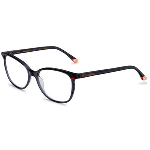 Etnia Barcelona Eyeglasses, Model: Veracruz22 Colour: BKCO