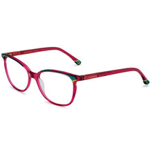 Load image into Gallery viewer, Etnia Barcelona Eyeglasses, Model: Veracruz22 Colour: FUTQ