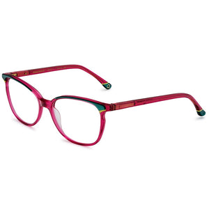 Etnia Barcelona Eyeglasses, Model: Veracruz22 Colour: FUTQ