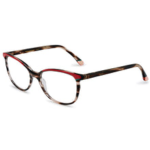 Load image into Gallery viewer, Etnia Barcelona Eyeglasses, Model: Veracruz22 Colour: HVCO
