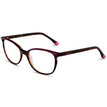 Load image into Gallery viewer, Etnia Barcelona Eyeglasses, Model: Veracruz22 Colour: HVFU