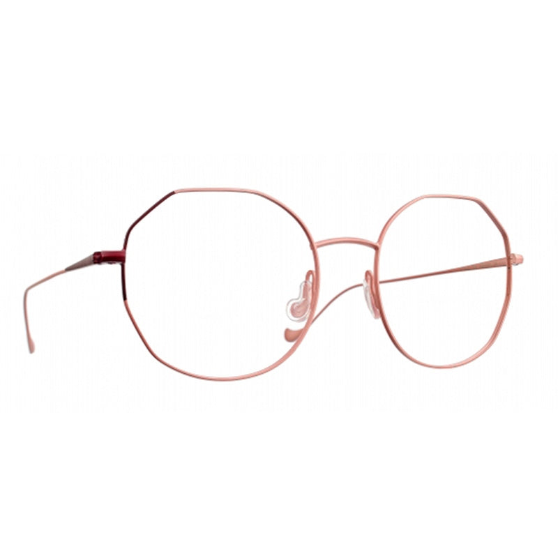 Caroline Abram Brille, Modell: Veronika Farbe: 574