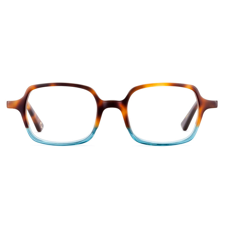 Etnia Barcelona Eyeglasses, Model: Versailles Colour: HVBL