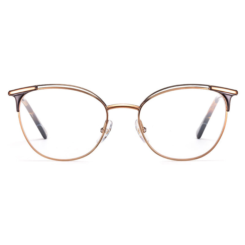 Etnia Barcelona Brillen, Modell: Vesoul Farbe: BZBK
