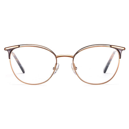 Etnia Barcelona Brillen, Modell: Vesoul Farbe: BZBK