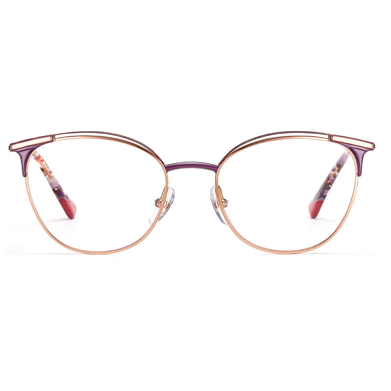 Etnia Barcelona Brillen, Modell: Vesoul Farbe: PGPU