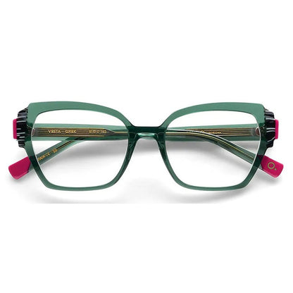 Gafas Etnia Barcelona, Modelo: Vesta Color: GRBK
