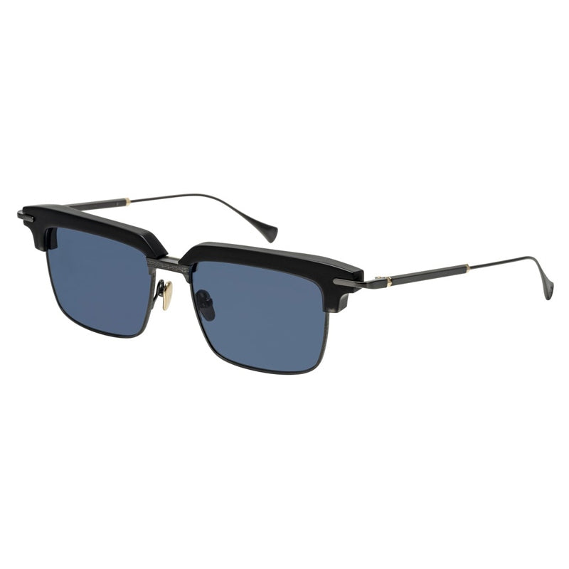 Masunaga since 1905 VestaSG – giarre.com