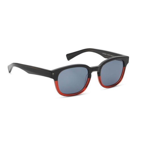 Orgreen Sunglasses, Model: Vesterbro Colour: A245