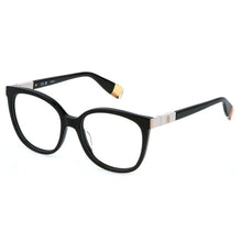 Load image into Gallery viewer, Furla Eyeglasses, Model: VFU720 Colour: 0700