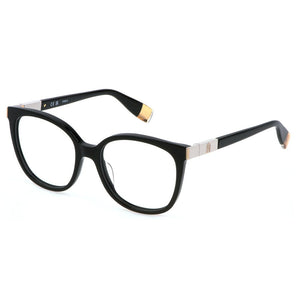 Furla Eyeglasses, Model: VFU720 Colour: 0700