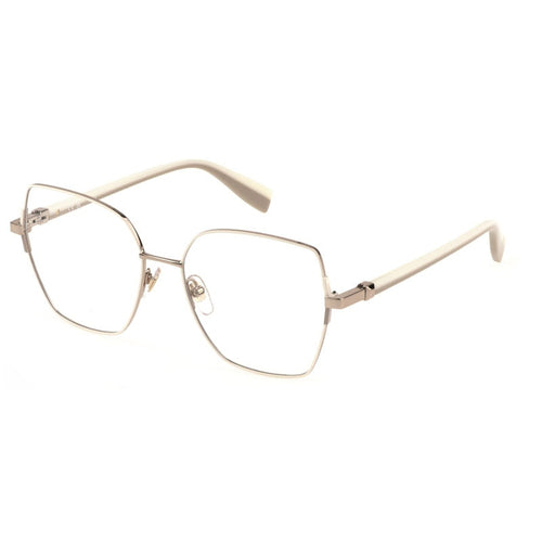 Furla Eyeglasses, Model: VFU726 Colour: 02AM