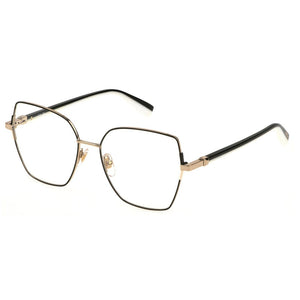 Furla Eyeglasses, Model: VFU726 Colour: 0301