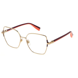 Furla Eyeglasses, Model: VFU726 Colour: 0594