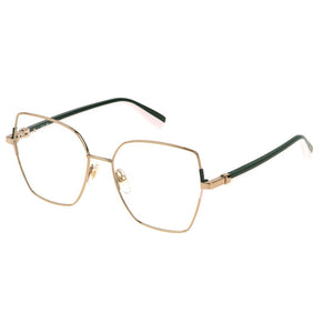 Furla Eyeglasses, Model: VFU726 Colour: 08FC