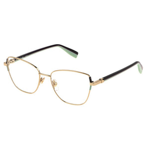 Furla Eyeglasses, Model: VFU727 Colour: 0SN9
