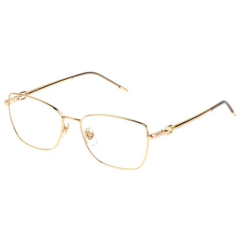 Furla Eyeglasses, Model: VFU728 Colour: 0300