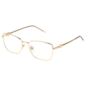 Furla Eyeglasses, Model: VFU728 Colour: 0300