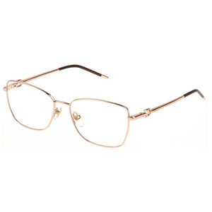 Furla Eyeglasses, Model: VFU728 Colour: 08FC