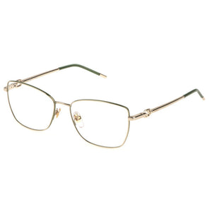Furla Eyeglasses, Model: VFU728 Colour: 0SN9