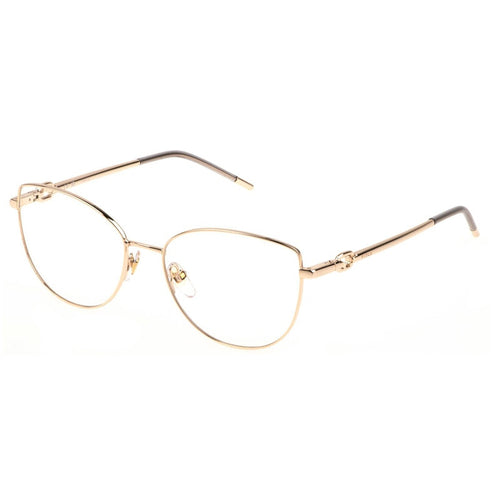 Furla Eyeglasses, Model: VFU729 Colour: 0300
