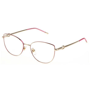 Furla Eyeglasses, Model: VFU729 Colour: 0SNA
