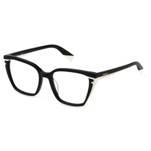 Load image into Gallery viewer, Furla Eyeglasses, Model: VFU764 Colour: 0700