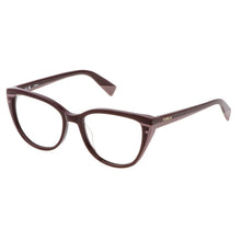 Load image into Gallery viewer, Furla Eyeglasses, Model: VFU765 Colour: 06YW